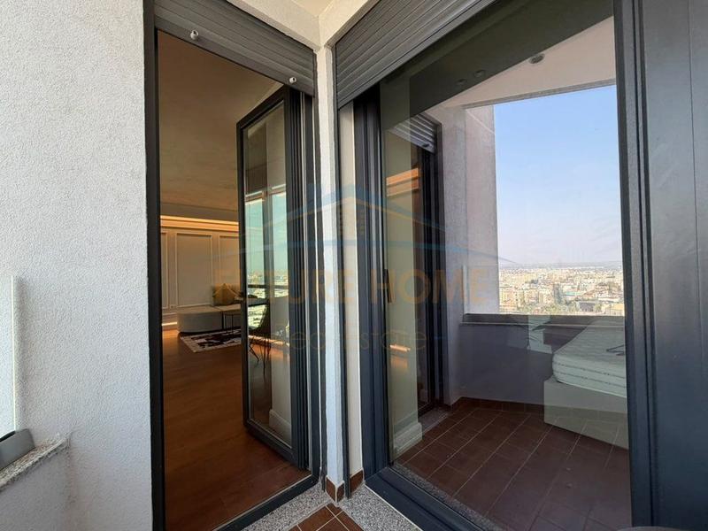 Apartament 2+1 në shitje në Vollga, Durrës, 95 m². Foto 8 nga 12