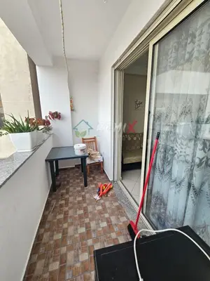 Appartamento 2+1 in vendita a Plazh, Durazzo, 85 m². Foto 7 di 12