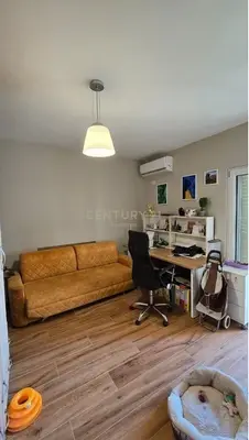Apartment 2+1 for sale in Vila e Zogut, Durrës, 91 m². Photo 4 of 9