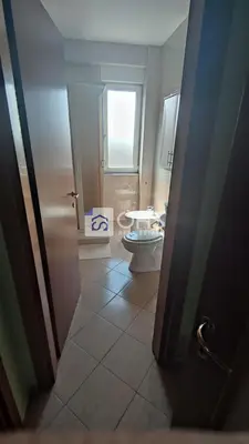 Apartament 1+1 me qera në Brryli, Tiranë, 78 m². Foto 6 nga 8