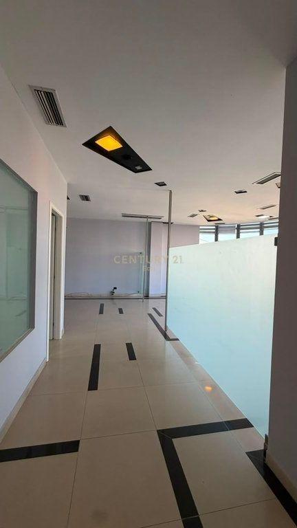 Ufficio in affitto a Bulevardi Epidamn, Durazzo, 90 m². Foto 5 di 8