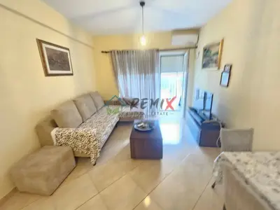 Apartament 1+1 në shitje në Plazh, Durrës, 65 m². Foto 10 nga 12