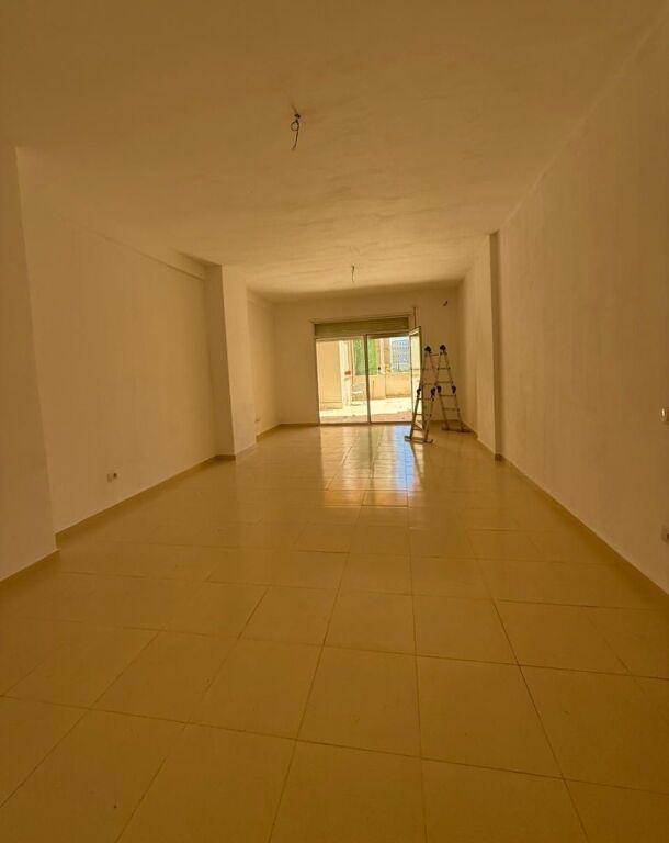 Apartament 2+1 në shitje në Qendra e Formimit Profesional ish URT Durres, Durrës, 140 m². Foto 5 nga 12