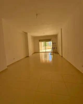 Apartment 2+1 for sale in Ish-URT, Durrës, 140 m². Photo 5 of 12