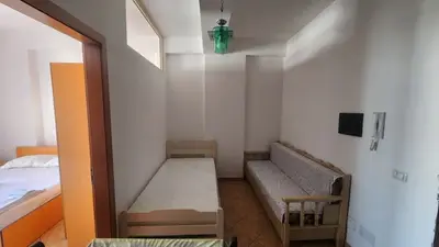 Apartament në shitje në Orikum, Vlorë, 50 m². Foto 3 nga 9