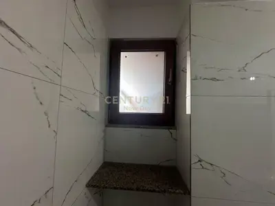 Villa in affitto ad Ish Këneta, Durazzo, 80 m². Foto 11 di 12