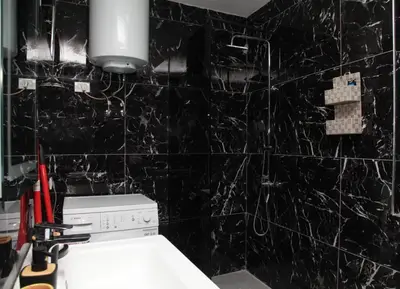 Apartament 2+1 me qera në Urgjenca e Pediatrisë, Tiranë, 120 m². Foto 8 nga 11