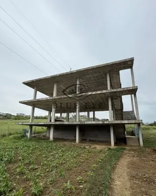 Shtëpi private në shitje në Arapaj, Durrës, 700 m². Foto 4 nga 5