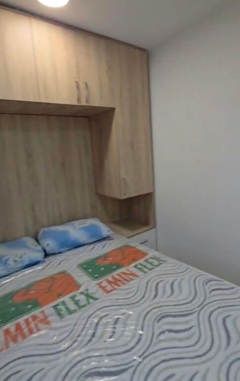 Apartment 2+1 for sale in Rruga Siri Kodra, Tirana, 45 m². Photo 2 of 3