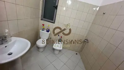 Appartamento 2+1 in vendita a Fresku, Tirana, 72 m². Foto 6 di 6