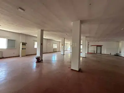 Tokë në shitje në Kombinat, Tiranë, 300 m². Foto 10 nga 10