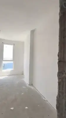 Apartament 2+1 në shitje në Univers City, Tiranë, 128 m². Foto 6 nga 8