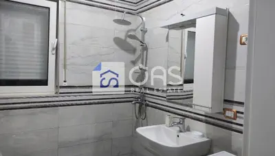 Apartament 2+1 me qera në Rruga Selita E Vjeter, Tiranë, 100 m². Foto 3 nga 7