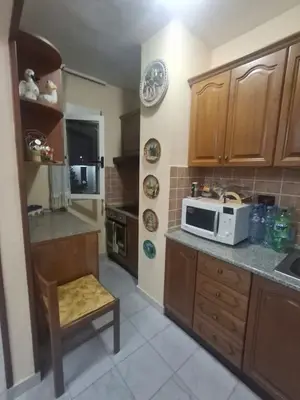 Apartament 2+1 në shitje në Rruga Mbreti Pirro, Durrës, 82 m². Foto 10 nga 12
