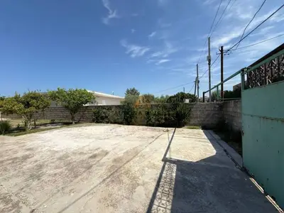 Shtëpi private në shitje në Plazhi i Vjetër, Vlorë, 160 m². Foto 3 nga 12