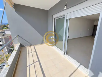 Apartament 1+1 në shitje në Rruga Gjergj Araniti, Sarandë, 75 m². Foto 4 nga 6