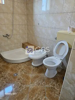 Appartamento 2+1 in affitto a Jordan Misja, Tirana, 80 m². Foto 5 di 7