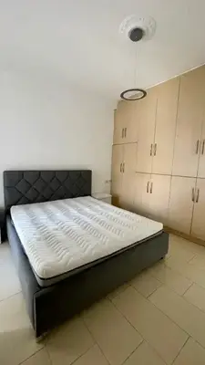 Appartamento 1+1 in affitto a Rruga Him Kolli, Tirana, 75 m². Foto 8 di 8