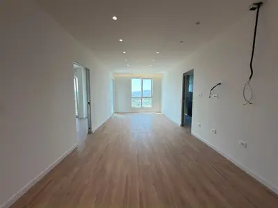 Apartament 1+1 në shitje në Farkë, Tiranë, 72 m². Foto 1 nga 4