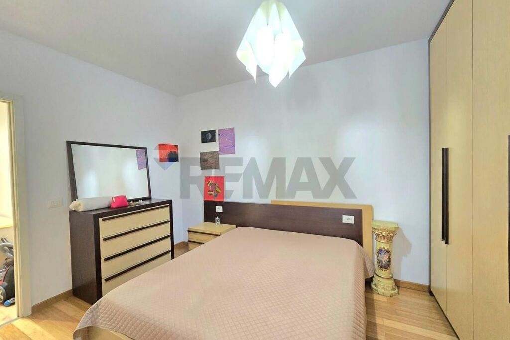 Apartment for rent in Shallvaret, Tirana, 125 m². Photo 3 of 3