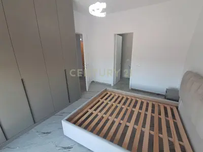 Apartment 3+1 for sale in Arra e Madhe, Shkodër, 135 m². Photo 11 of 12