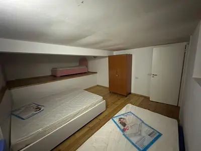Apartament 1+1 me qera në Kamez, Kamëz, 40 m². Foto 3 nga 7