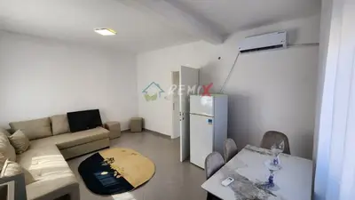 House 2+1 for rent in Muzeu i Dëshmorëve, Durrës, 150 m². Photo 9 of 12
