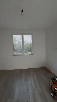 Appartamento 2+1 in vendita a Rruga Isuf Molla, Durazzo, 70 m². Foto 4 di 5