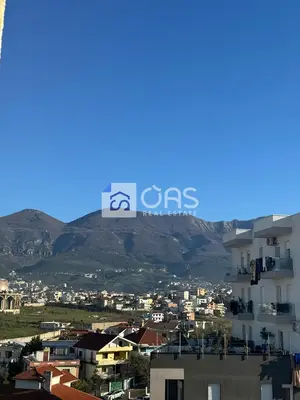 Apartament me qera në Ali Demi, Tiranë, 52 m². Foto 12 nga 12