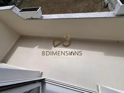 Villa in affitto a Farkë, Tirana, 260 m². Foto 11 di 11