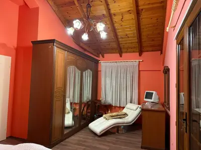 Villa in affitto a Vishaj, Tirana, 155 m². Foto 8 di 11