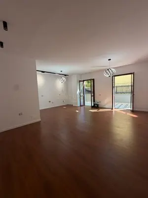 Apartament 2+1 në shitje në Rruga Aleksander Goga, Durrës, 139 m². Foto 9 nga 9