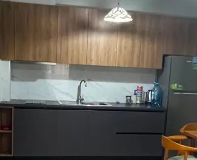 Apartament në shitje në Rruga Sali Vranishti, Vlorë, 64 m². Foto 7 nga 8