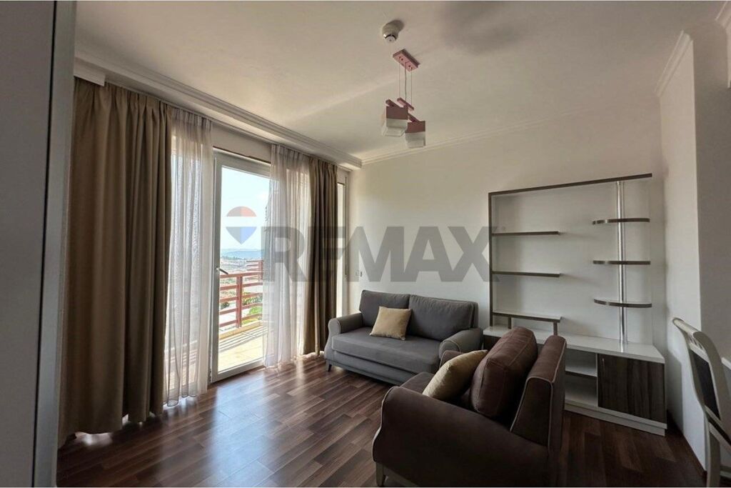 Appartamento in vendita a Farkë, Tirana, 114 m²