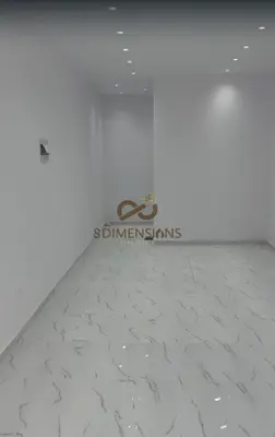 Dyqan në shitje në Don Bosko, Tiranë, 38 m². Foto 2 nga 3