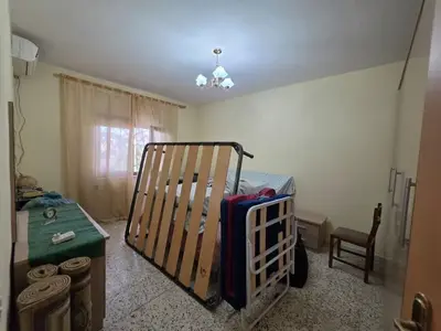 Apartament 2+1 në shitje në Rruga Ali Visha, Tiranë, 85 m². Foto 8 nga 11