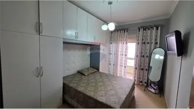 Apartament 2+1 në shitje në Kisha Ortodokse, Vlorë, 117 m². Foto 4 nga 12