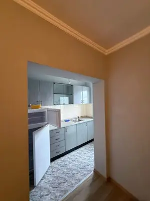 Apartment 2+1 for rent in Rruga Endri Keko, Tirana, 80 m². Photo 2 of 6