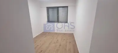 Appartamento 2+1 in affitto a Farmacia 10, Tirana, 112 m². Foto 2 di 8