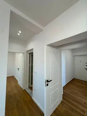 Apartament 2+1 në shitje në Selvia, Tiranë, 64 m². Foto 5 nga 7