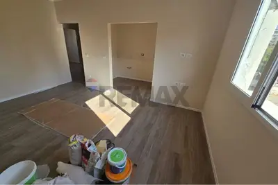 Appartamento 2+1 in vendita a Posta e Çoles, Valona, 74 m². Foto 8 di 10