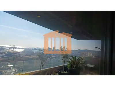 Duplex in vendita a Rruga Adria, Durazzo, 565 m². Foto 10 di 12