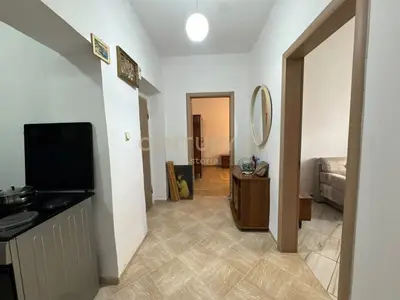 Apartament 2+1 me qera në Hipoteka, Tiranë, 92 m². Foto 2 nga 10