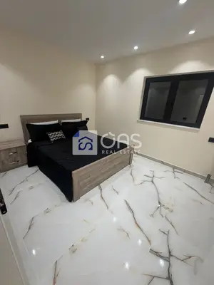 Duplex 2+1 in affitto a Rruga e Elbasanit, Tirana, 80 m². Foto 1 di 6
