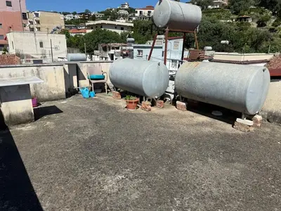 Shtëpi private në shitje në Rruga Prokop Meksi, Durrës, 144 m². Foto 10 nga 10