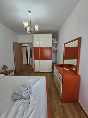 Apartament 2+1 në shitje në Plepa, Durrës, 96 m². Foto 6 nga 12