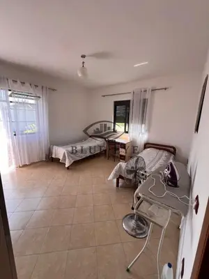 Vilë në shitje në Xhafzotaj, Durrës, 1 000 m². Foto 9 nga 12