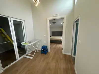 Villa in affitto a TEG, Tirana, 140 m². Foto 4 di 8