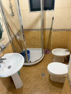 Apartament 2+1 në shitje në Fresku, Tiranë, 96 m². Foto 6 nga 7