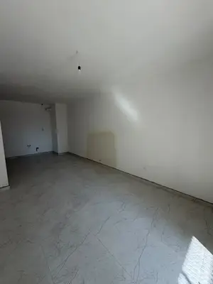 Apartament 2+1 në shitje në Univers City, Tiranë, 104 m². Foto 4 nga 6